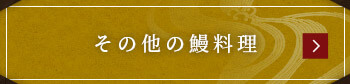 その他の鰻料理